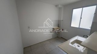Apartamento à venda na Alameda da Costa – Barra dos Coqueiros/SE