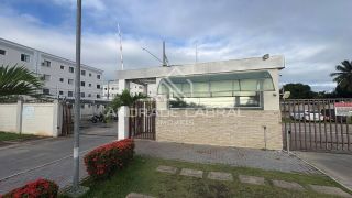 Apartamento à venda na Alameda da Costa – Barra dos Coqueiros/SE