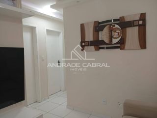Apartamento - CONDOMÍNIO ILHAS DOS AÇORES