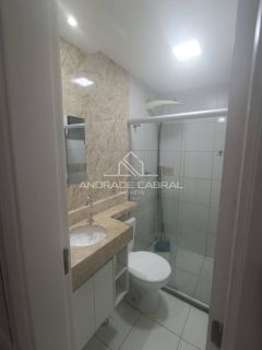 Apartamento - CONDOMÍNIO ILHAS DOS AÇORES