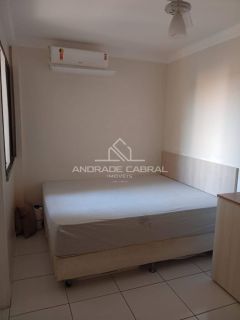 Apartamento - CONDOMÍNIO ILHAS DOS AÇORES
