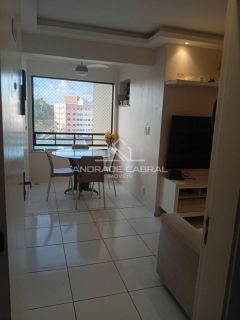 Apartamento - CONDOMÍNIO ILHAS DOS AÇORES