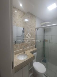 Apartamento - CONDOMÍNIO ILHAS DOS AÇORES