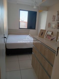 Apartamento - CONDOMÍNIO ILHAS DOS AÇORES