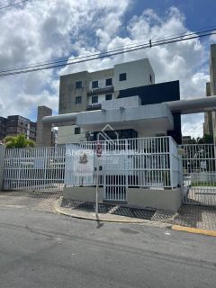 Apartamento - CONDOMÍNIO ILHAS DOS AÇORES