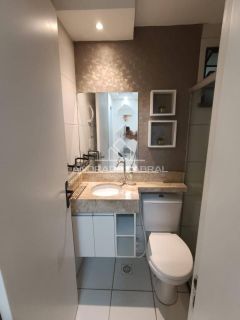 Apartamento - CONDOMÍNIO ILHAS DOS AÇORES