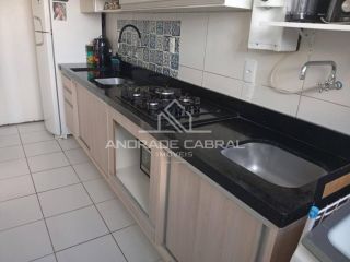 Apartamento - CONDOMÍNIO ILHAS DOS AÇORES
