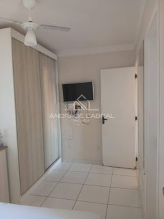 Apartamento - CONDOMÍNIO ILHAS DOS AÇORES