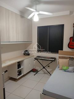 Apartamento - CONDOMÍNIO ILHAS DOS AÇORES