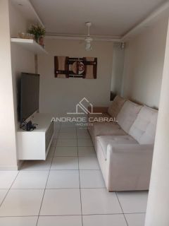 Apartamento - CONDOMÍNIO ILHAS DOS AÇORES