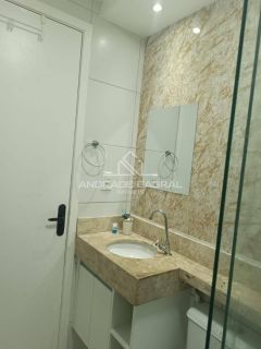Apartamento - CONDOMÍNIO ILHAS DOS AÇORES