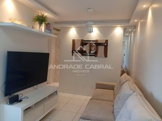 Apartamento - CONDOMÍNIO ILHAS DOS AÇORES