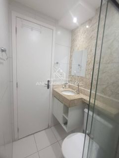 Apartamento - CONDOMÍNIO ILHAS DOS AÇORES