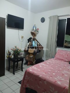 RESIDENCIAL POUSADA VERDE