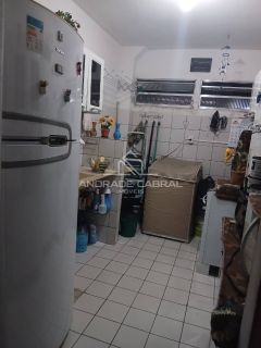 RESIDENCIAL POUSADA VERDE