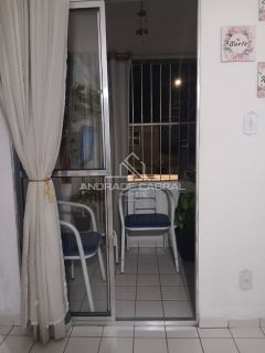 RESIDENCIAL POUSADA VERDE