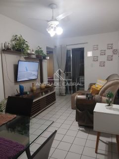 RESIDENCIAL POUSADA VERDE