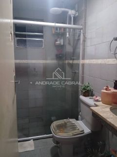 RESIDENCIAL POUSADA VERDE