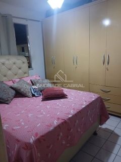 RESIDENCIAL POUSADA VERDE