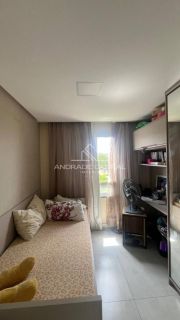 Cond. Residencial - Villa de Portugal