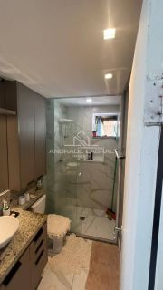 Cond. Residencial - Villa de Portugal