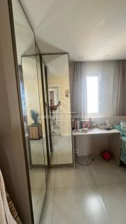 Cond. Residencial - Villa de Portugal