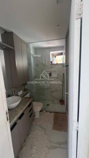 Cond. Residencial - Villa de Portugal