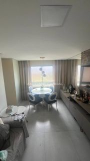 Cond. Residencial - Villa de Portugal