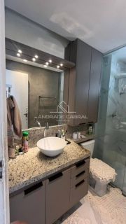 Cond. Residencial - Villa de Portugal