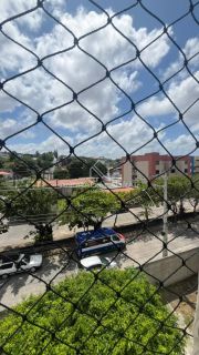 Cond. Residencial - Villa de Portugal