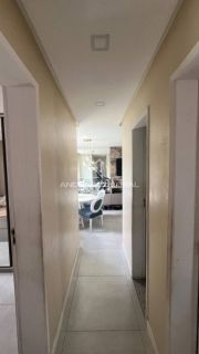 Cond. Residencial - Villa de Portugal