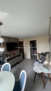 Cond. Residencial - Villa de Portugal