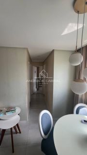 Cond. Residencial - Villa de Portugal