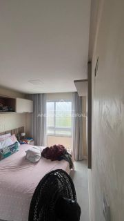 Cond. Residencial - Villa de Portugal