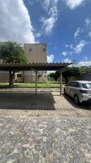 Cond. Residencial - Villa de Portugal