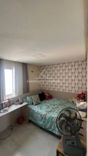 Cond. Residencial - Villa de Portugal