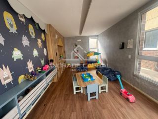 Apartamento - Aruana Prime