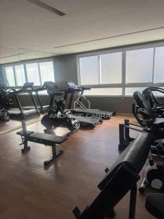 Apartamento - Aruana Prime