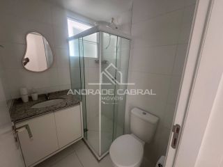 Apartamento - Aruana Prime
