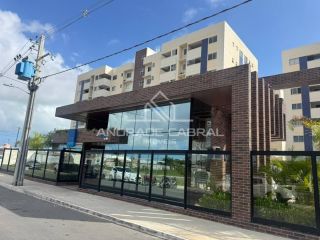 Apartamento - Aruana Prime