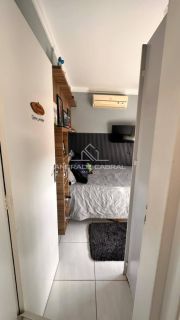 Apartamento - Villas da Barra