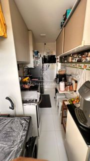 Apartamento - Villas da Barra