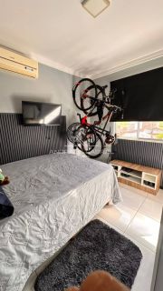 Apartamento - Villas da Barra
