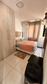 Apartamento - Villas da Barra