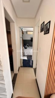 Apartamento - Villas da Barra