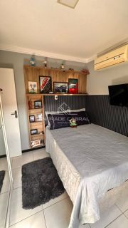 Apartamento - Villas da Barra