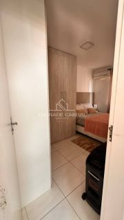 Apartamento - Villas da Barra