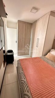 Apartamento - Villas da Barra