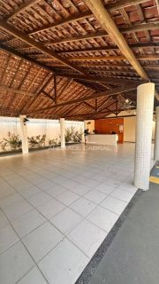 Apartamento - Villas da Barra