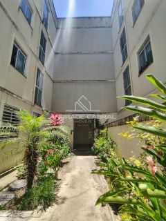 Apartamento Reformado - CONDOMINIO ALAMEDA REAL